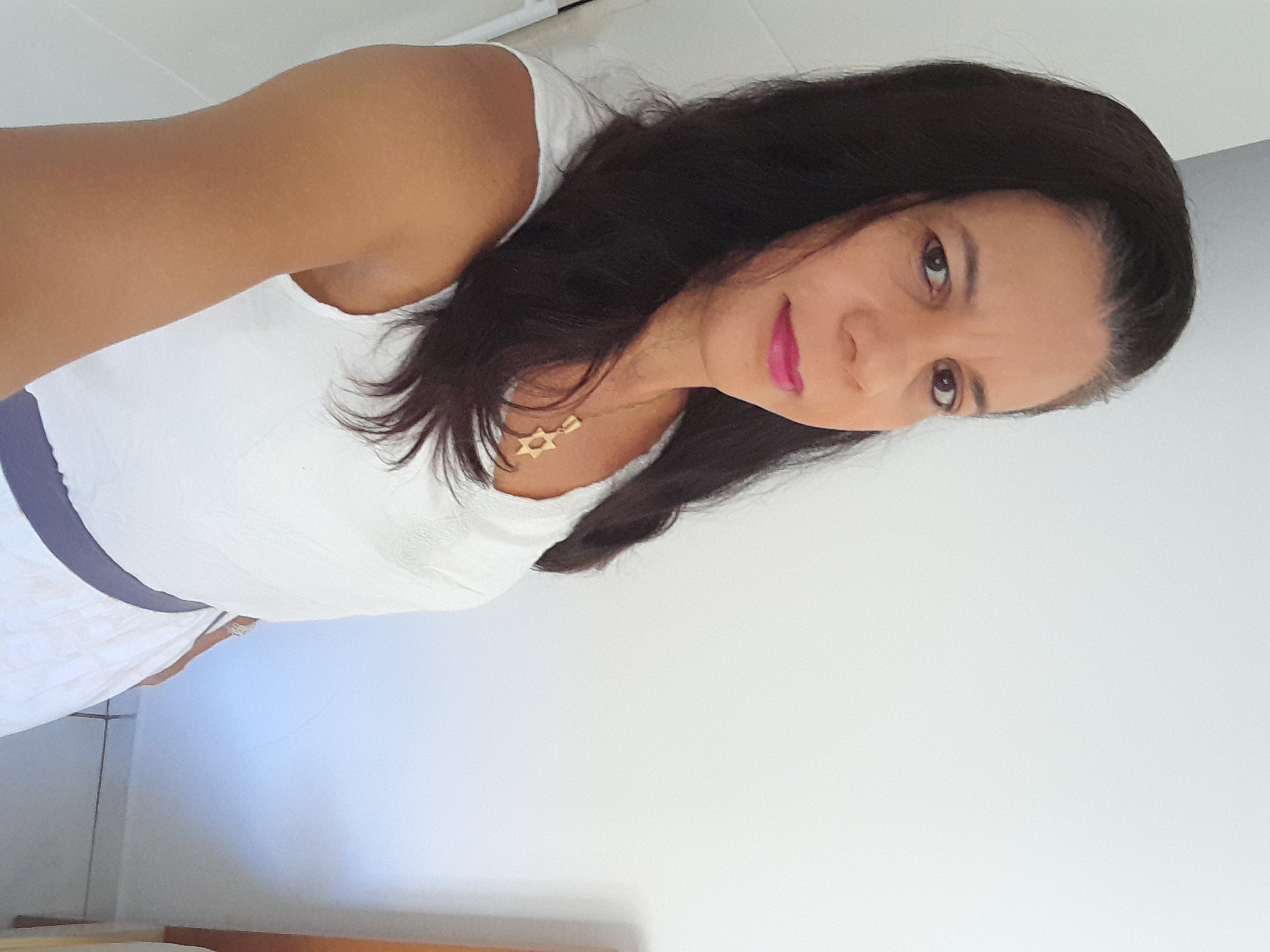 Ana Rita Bitencourt