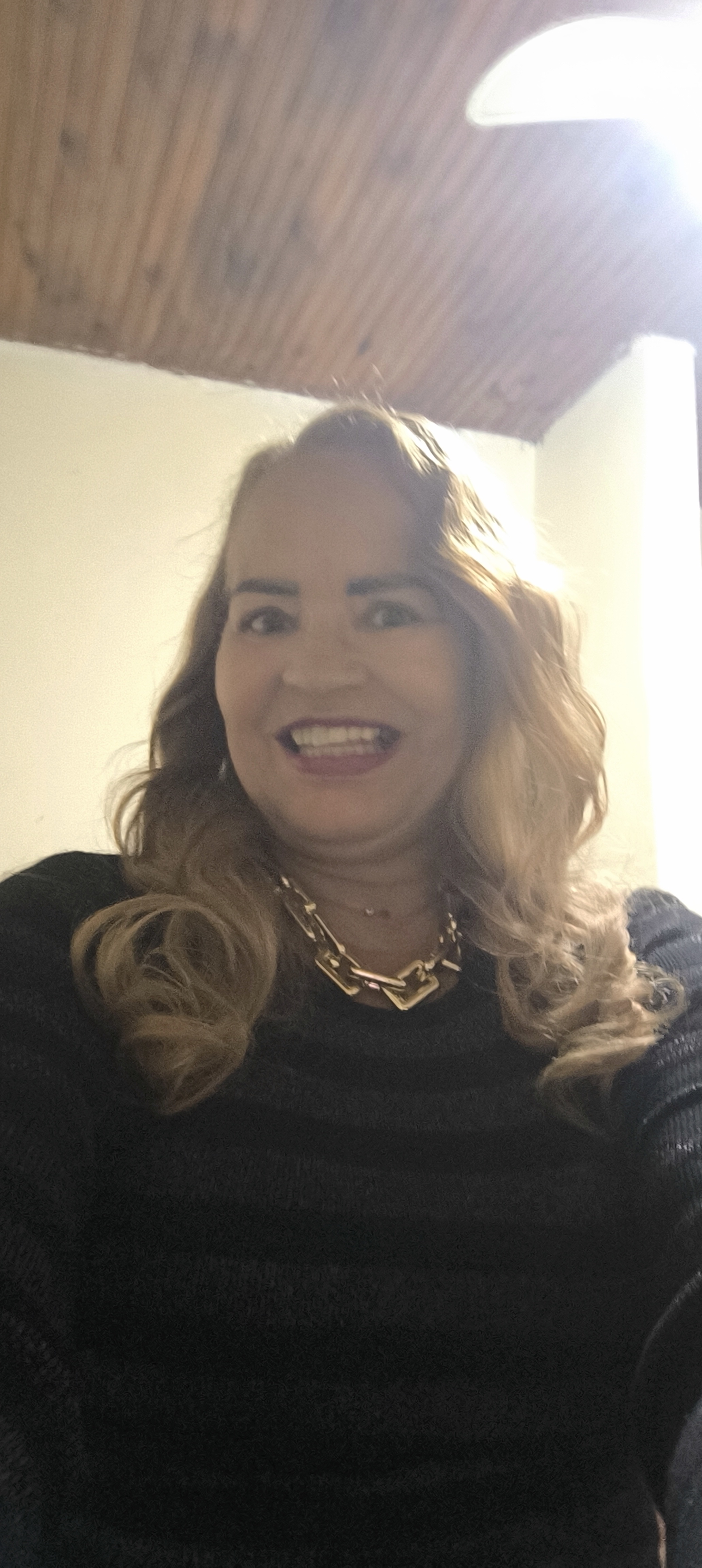 IOLANDA MARIA DE MÉLO SILVA