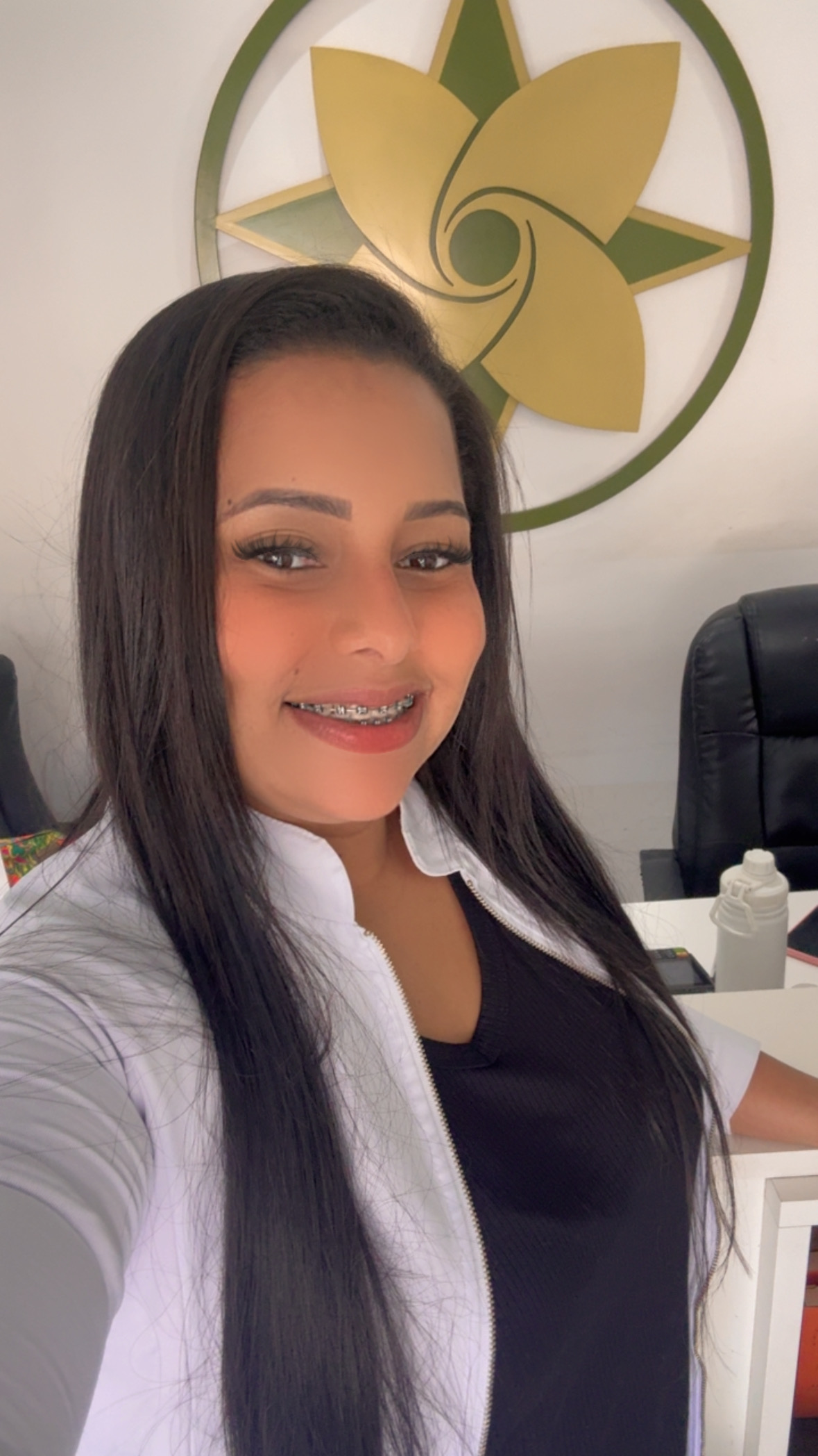 Leidiani Karla