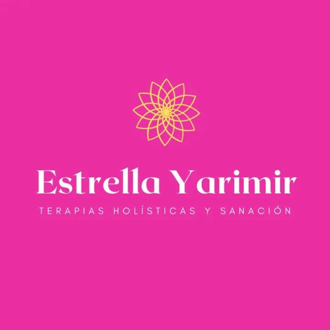 Yarimir yauri Meneses mejias 