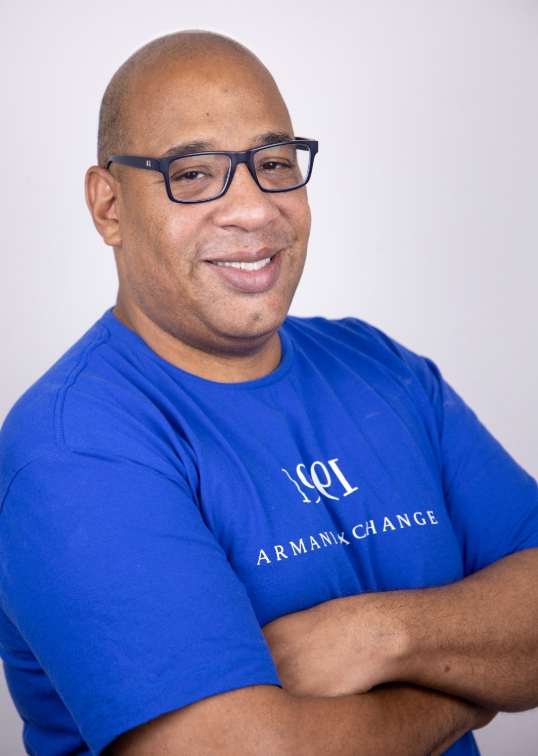 Marcos da Silveira