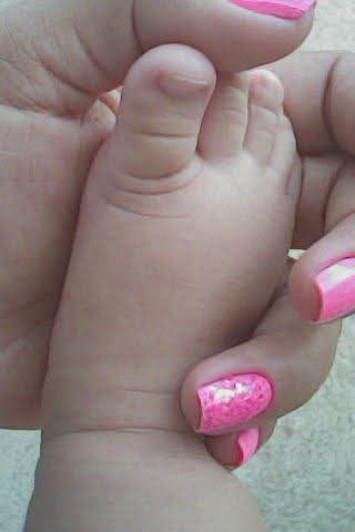 Tatiane Soraia da Silva 