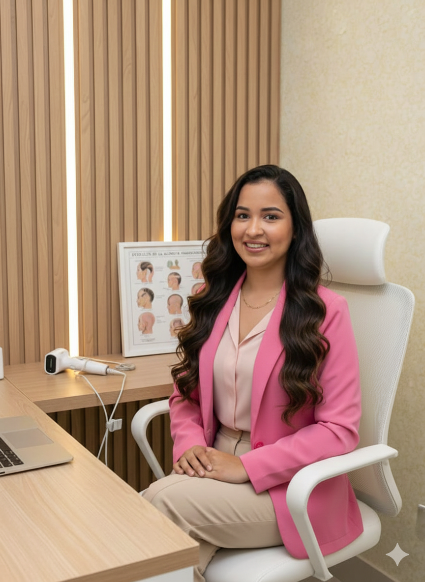 Jakeline da Cunha silva