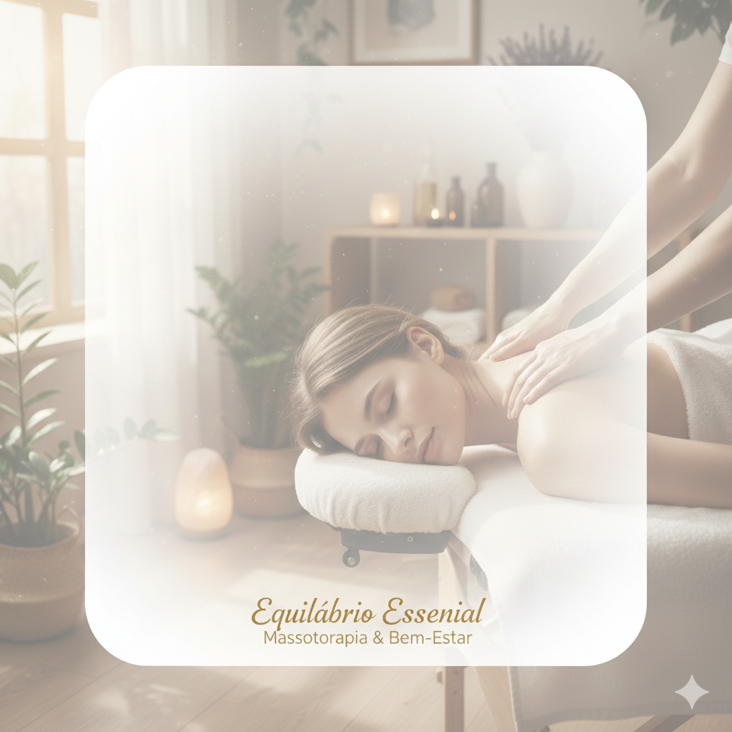 Ijomalia da Ressurreição Marques de Oliveira 