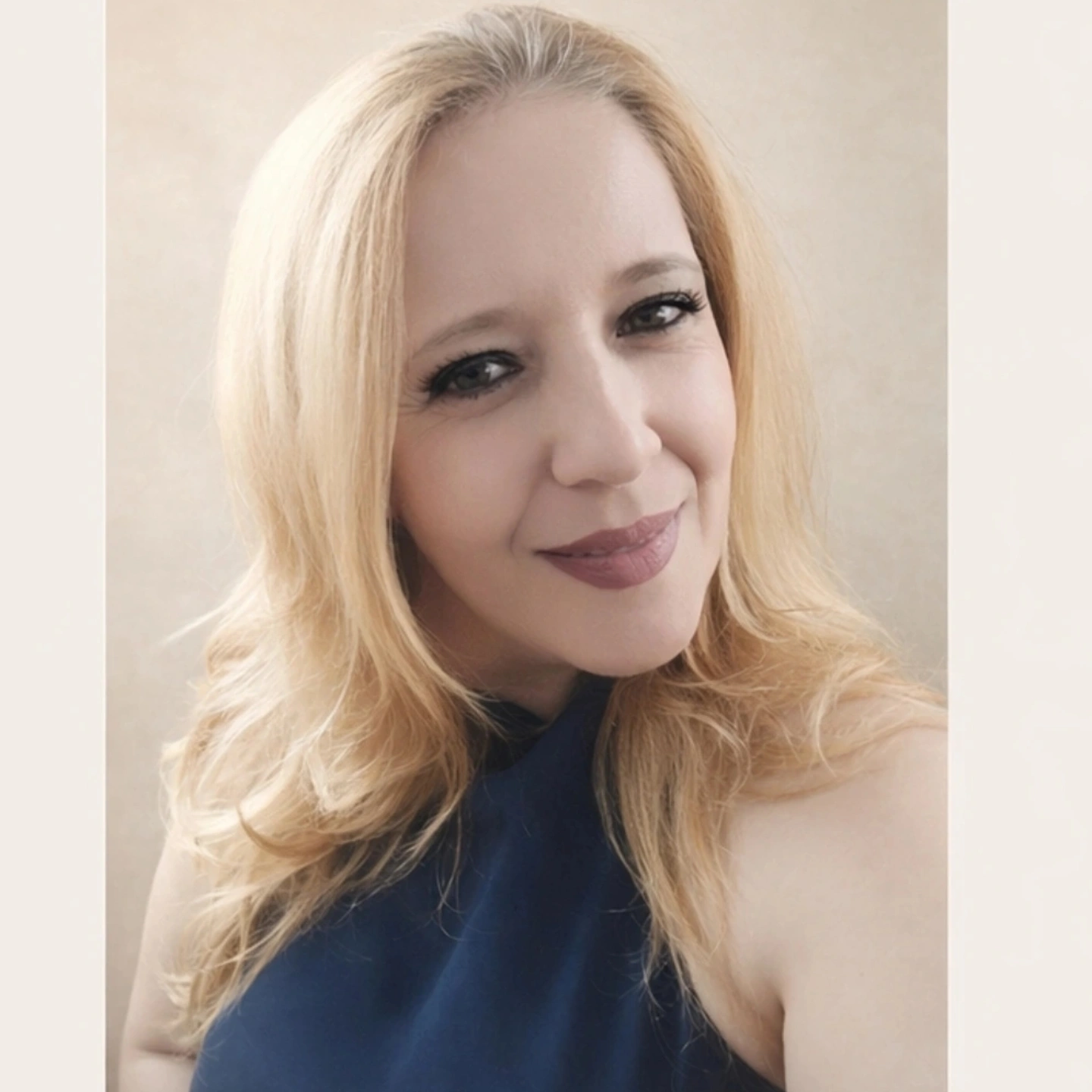 Andresa Trautvein Affonso 