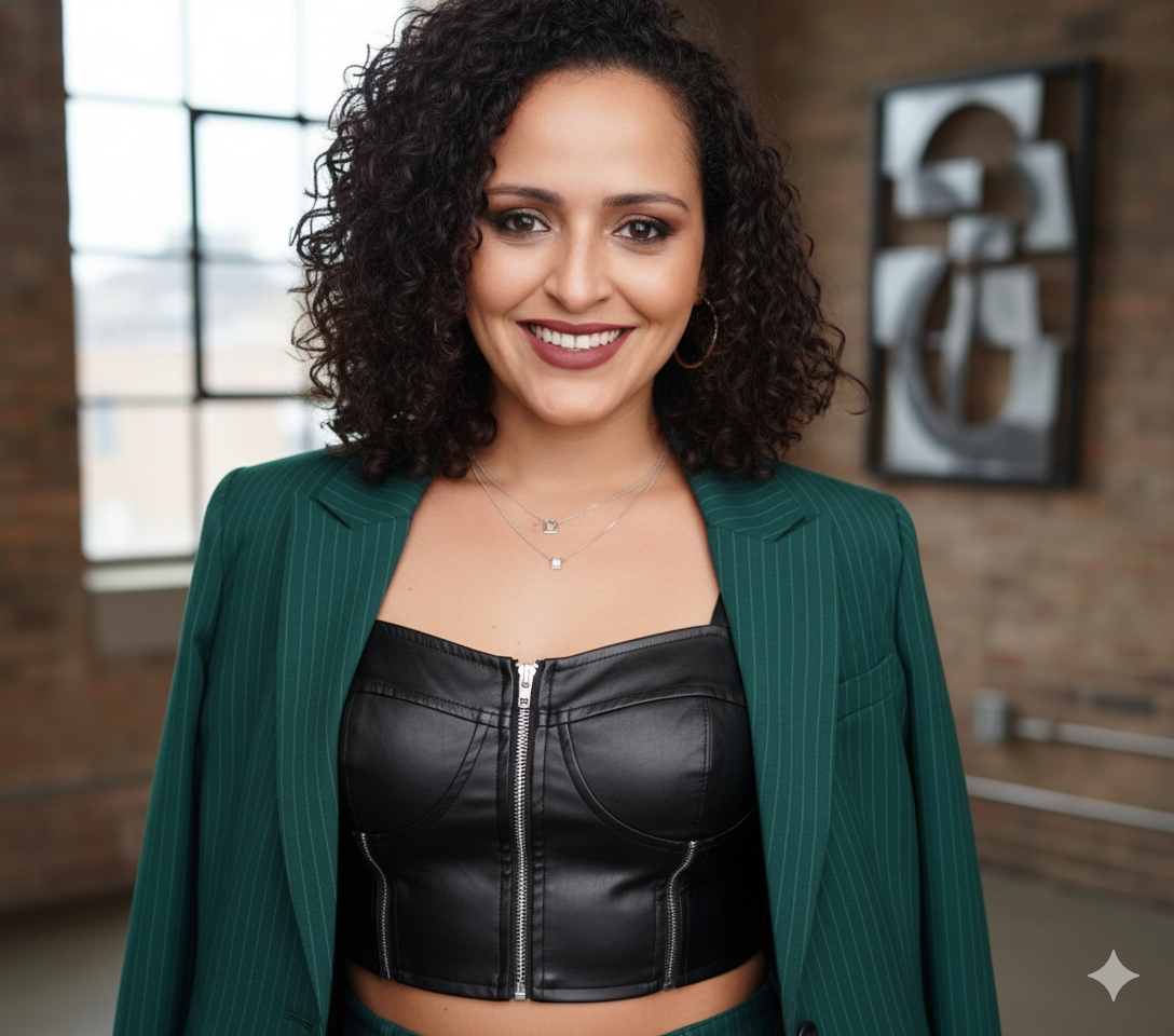 Jaqueline Costa Ferreira Loiola 