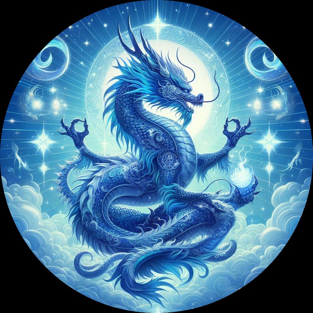 Equillibrium Terapias Integradas