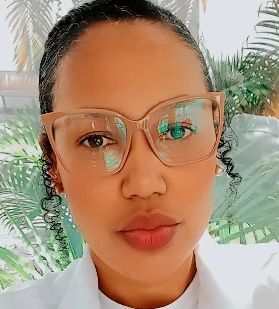 Carina santos da silva pinheiro