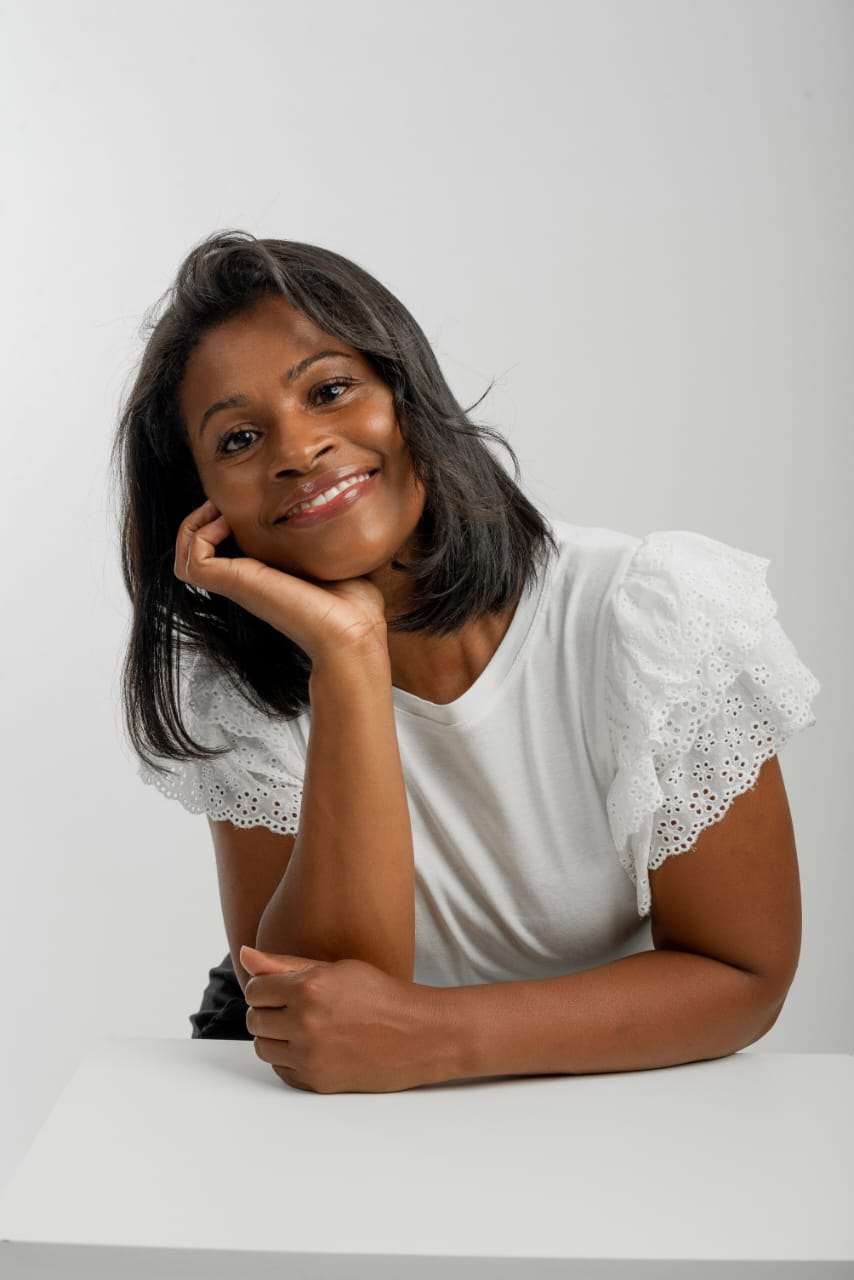 Carmelita dos santos Carneiro