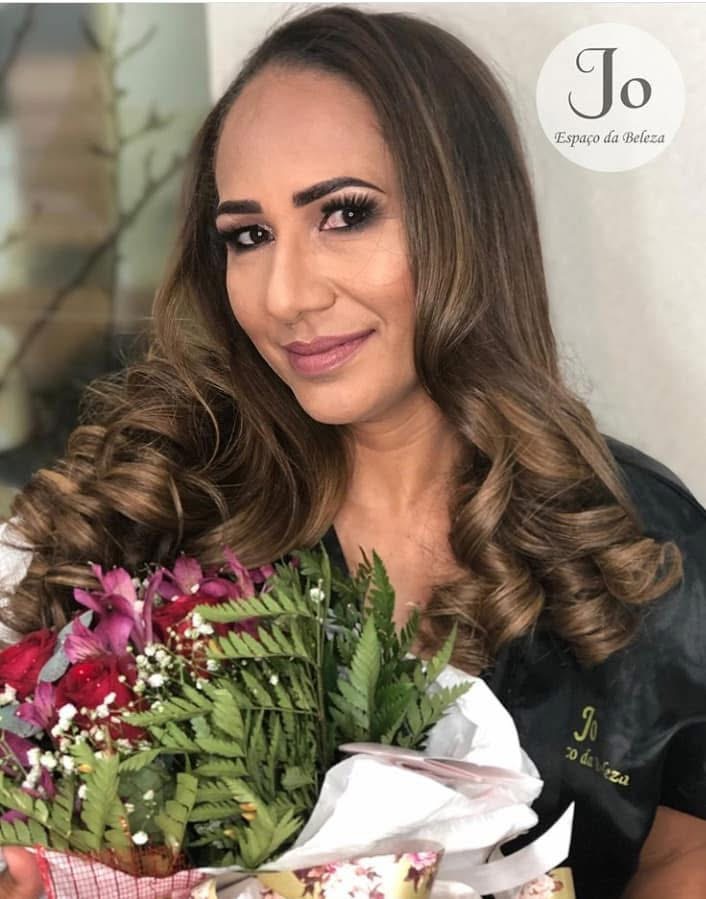 Zuleide de lima marinho 