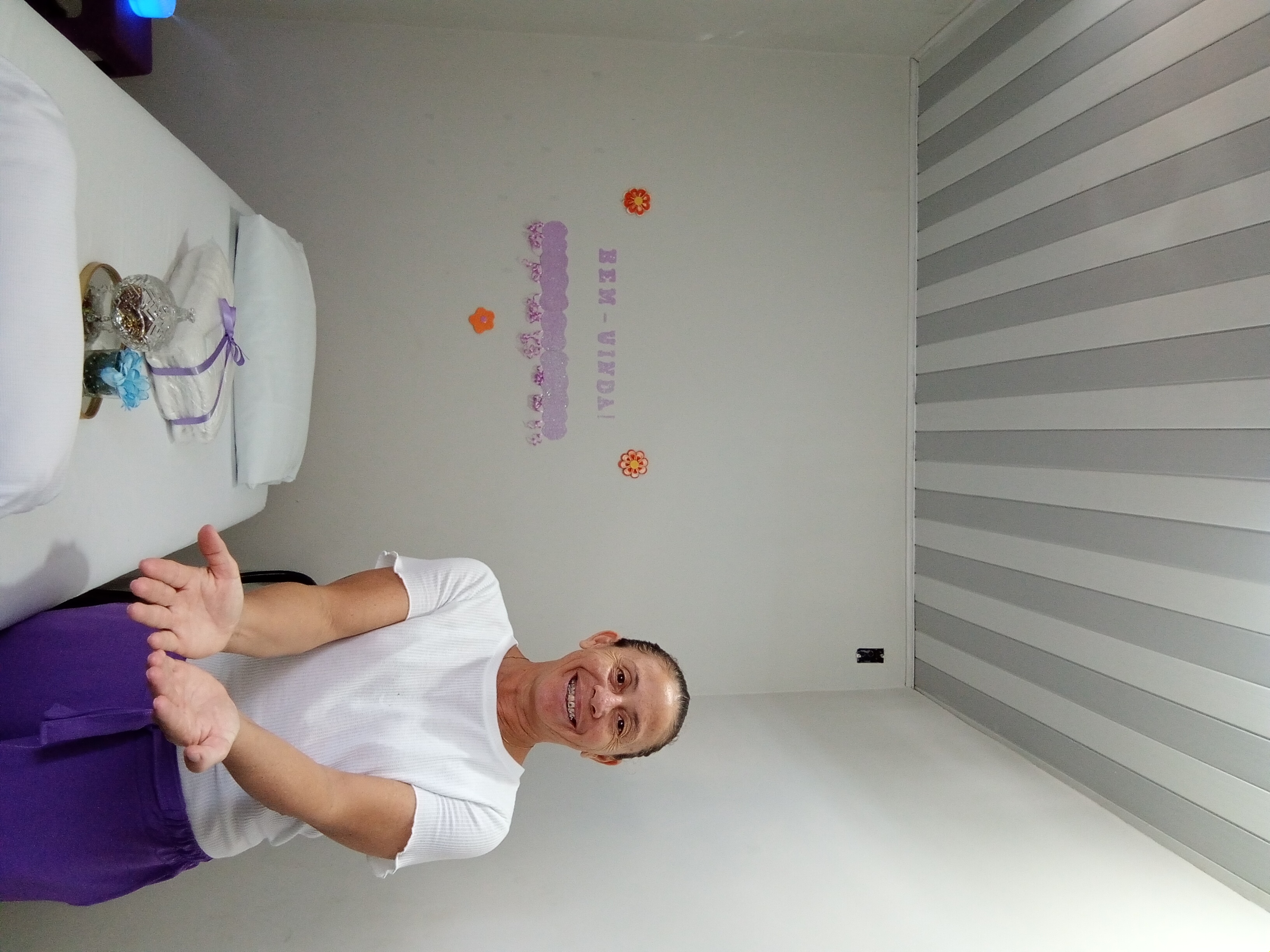 emanuellefernandes976@gmail.com