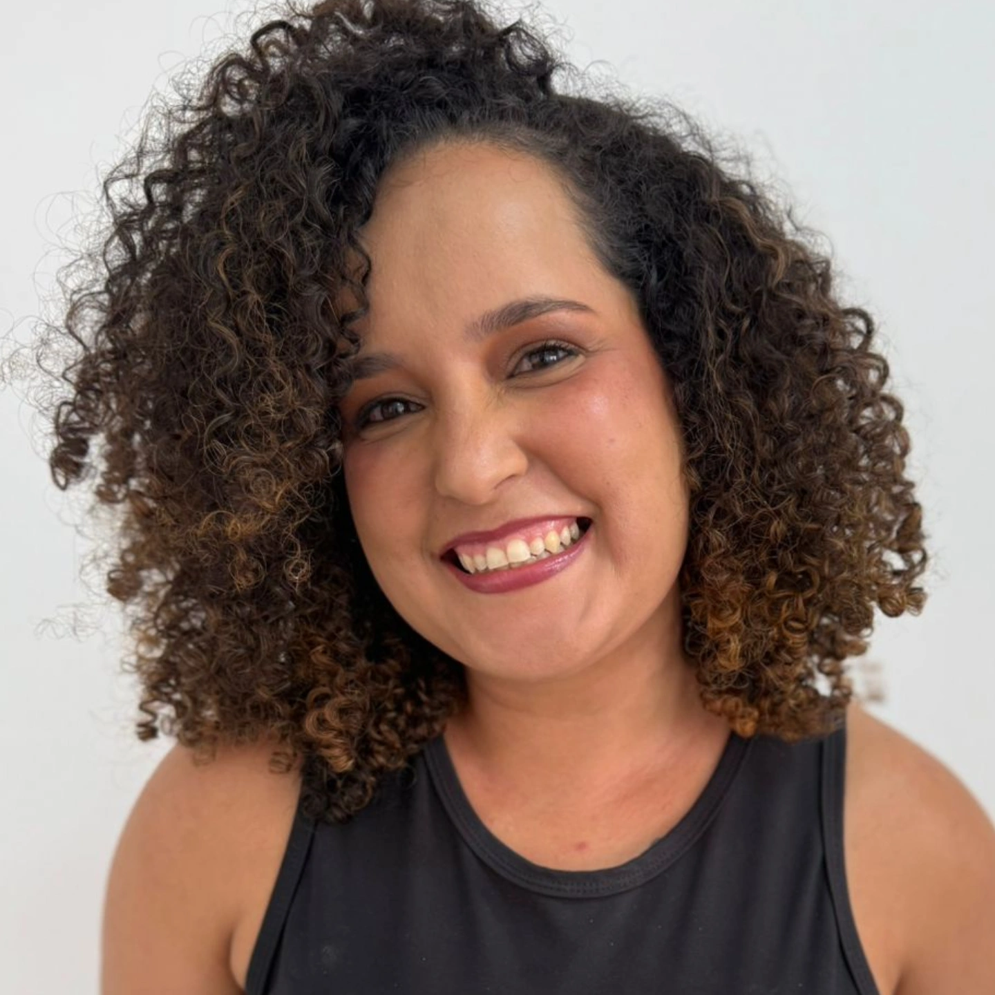 Narlene dos Anjos Batista 