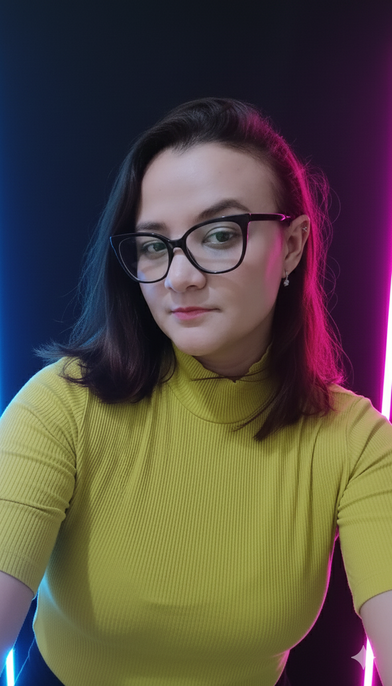 Karina dos santos serejo