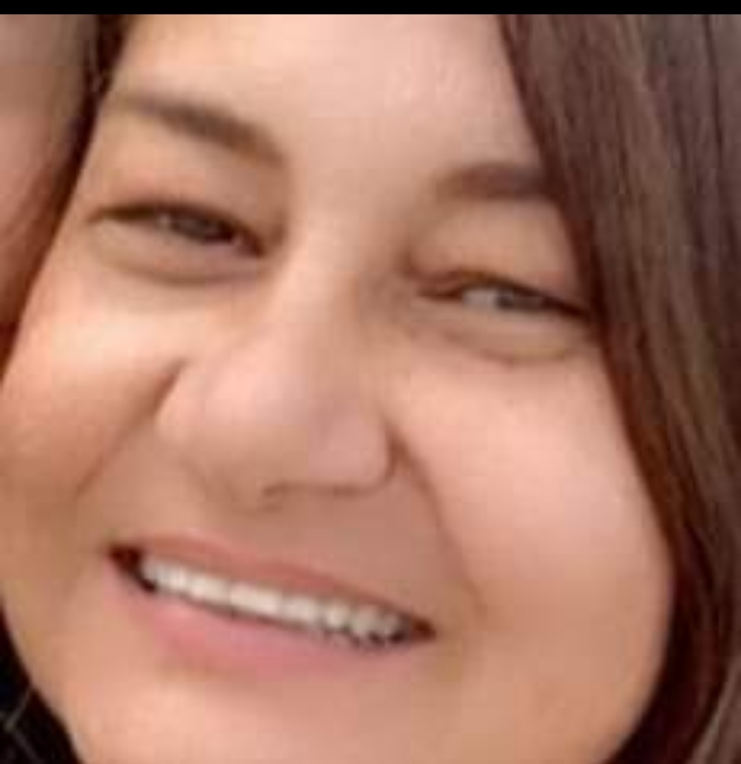 Manoelita Pereira de Aguilar 