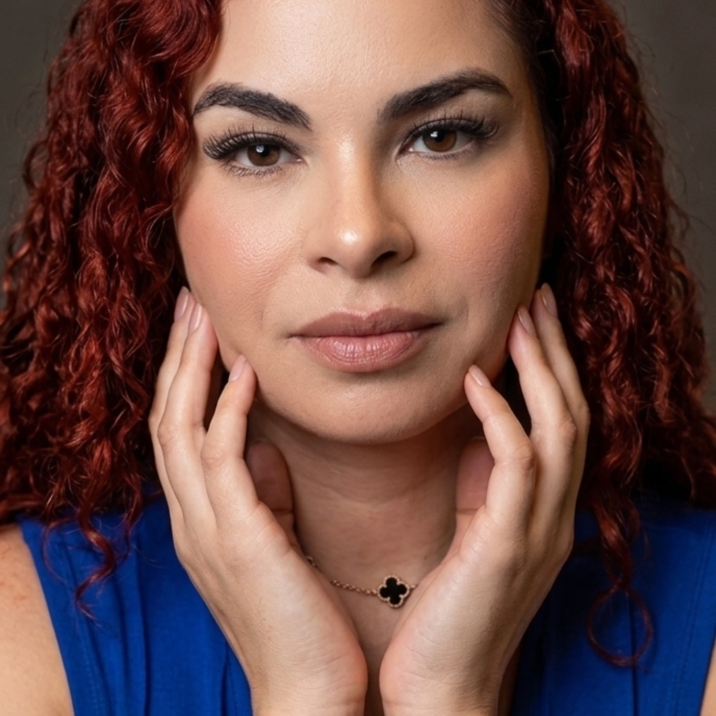 Karina Jessica Oliveira dos Santos 