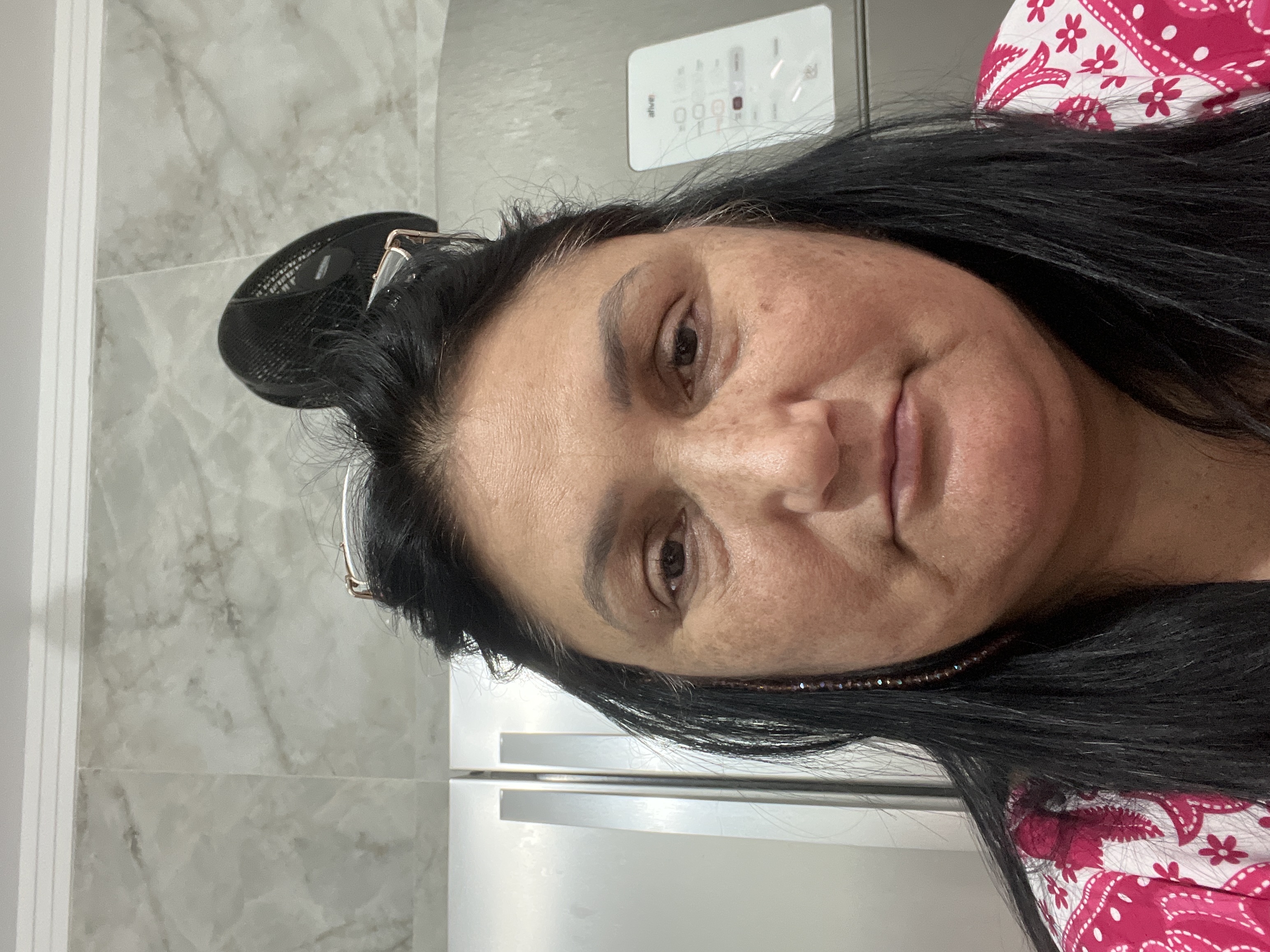 Simone Camilio da Silva