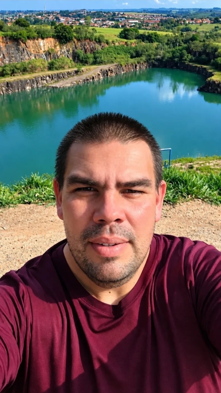 Renato Ribeiro