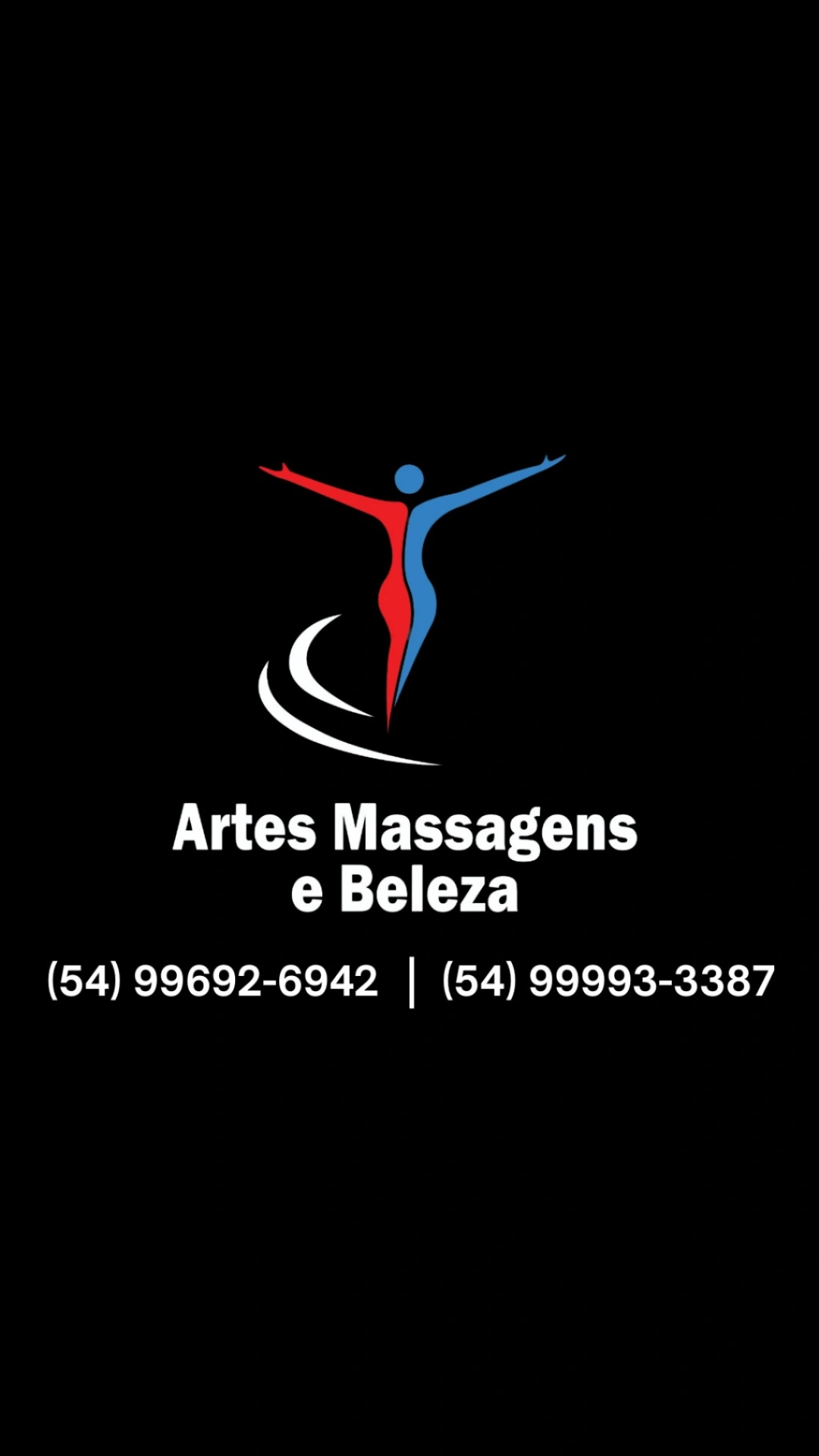 Leandro pinheiro do Nascimento 