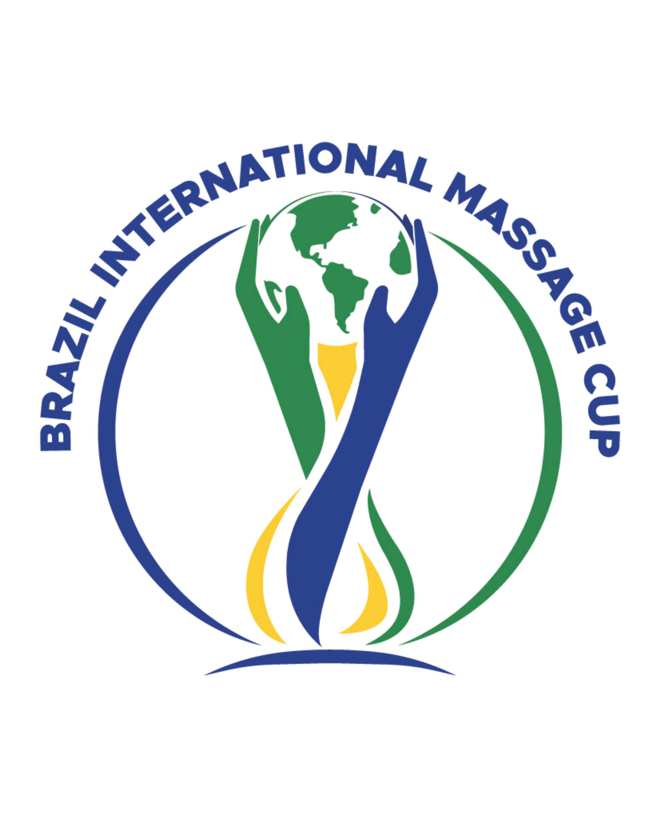 Marlene Machado soares