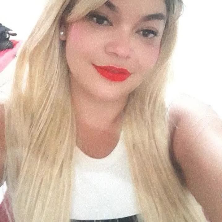 Anne Massagens