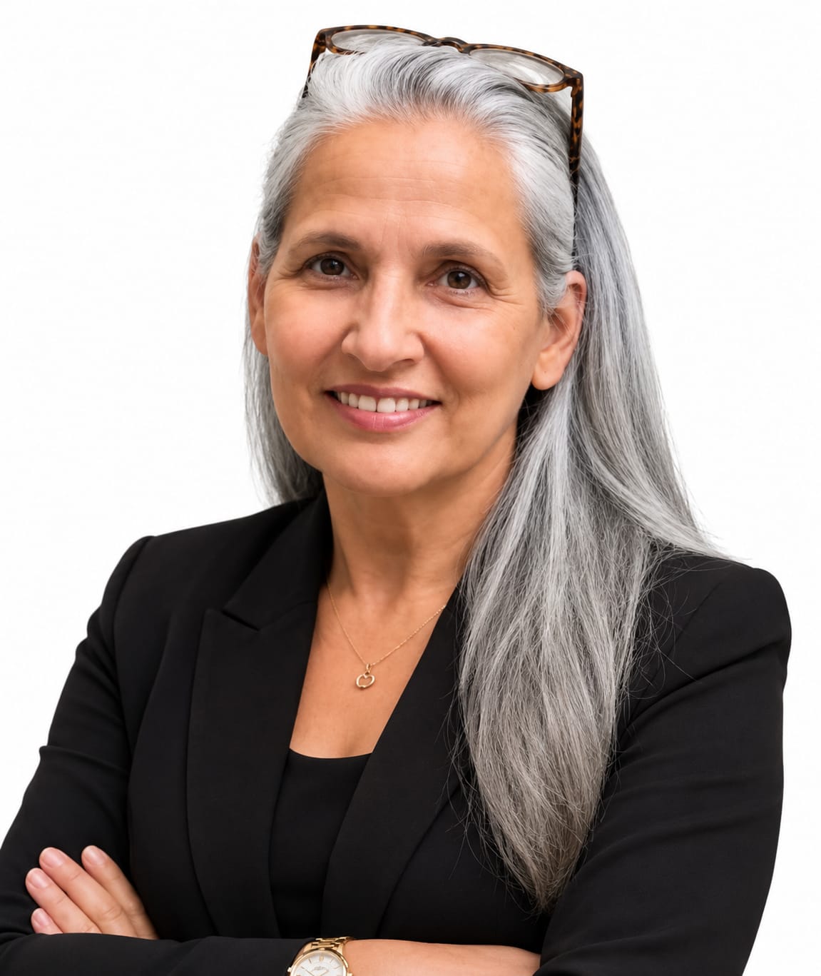 Célia colombani