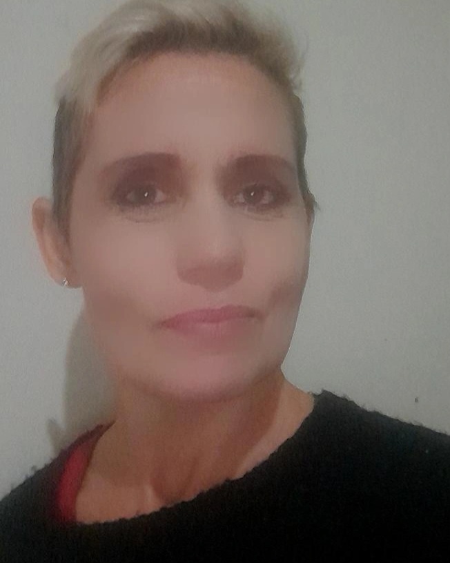 Roberta Diamante