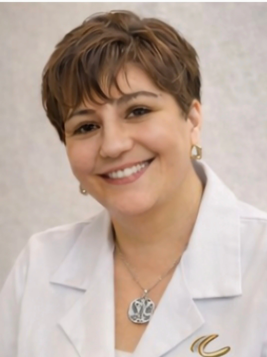 Meiriluci Gonçalves Paulino 