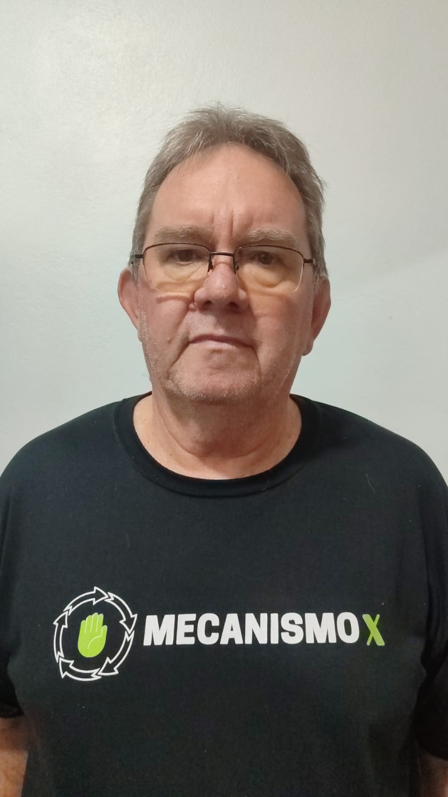 Thomas terapeuta