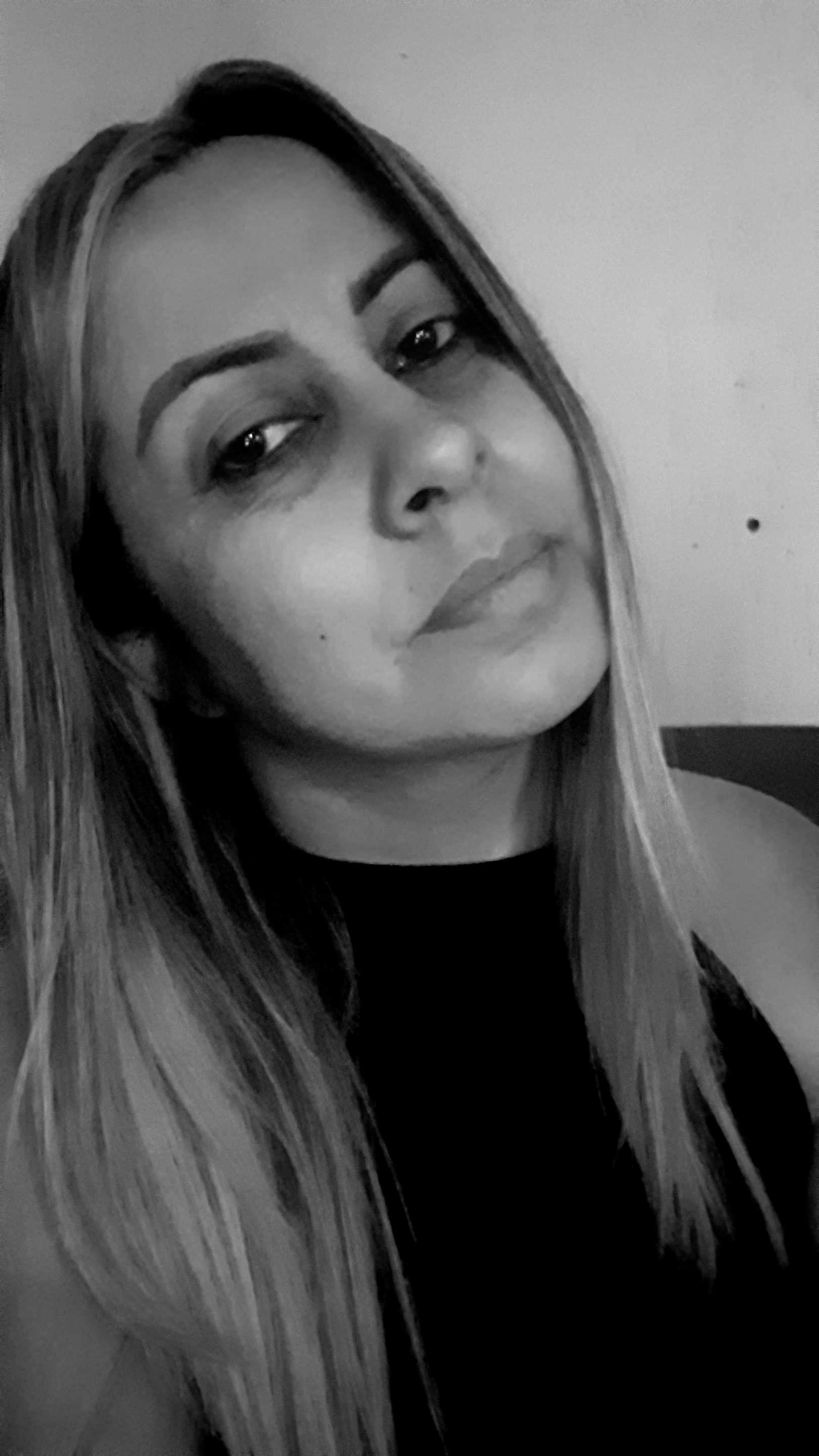 Rosana Santos Spacino 