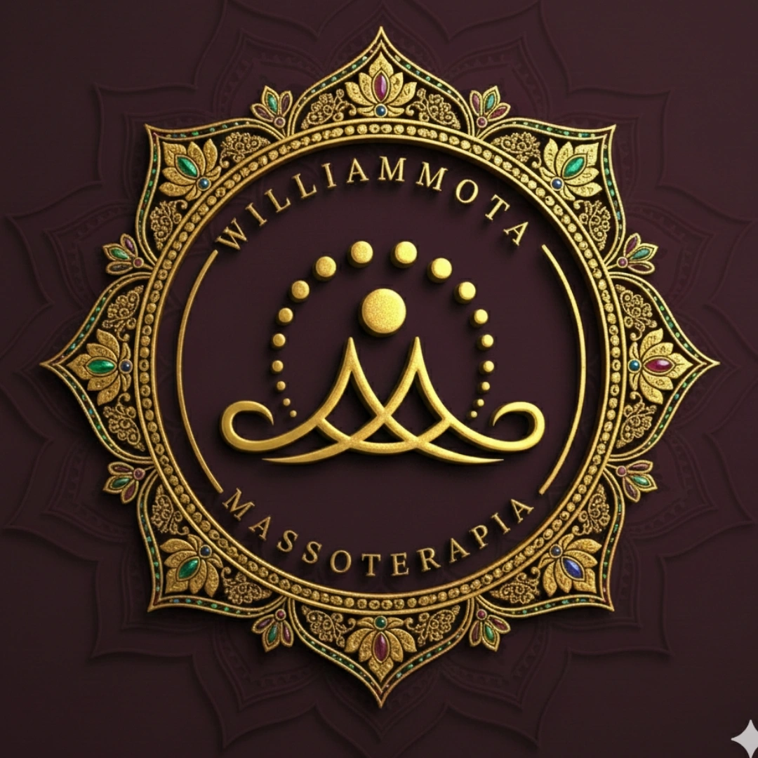 Jorge william dos santos mota 