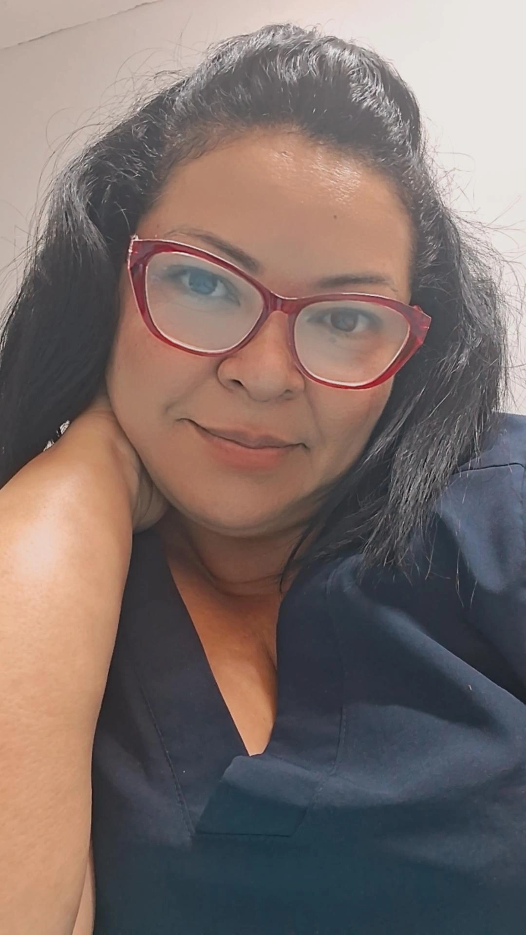 JUCIARA FERNANDES TERTO 