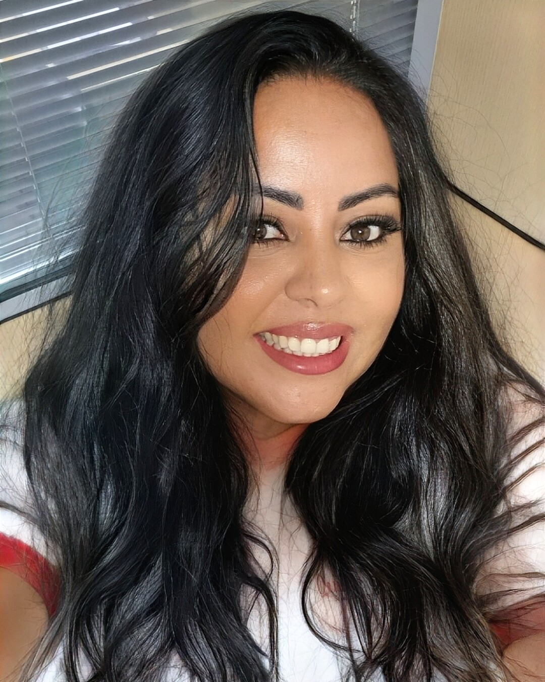 Rosana Martins da Costa 