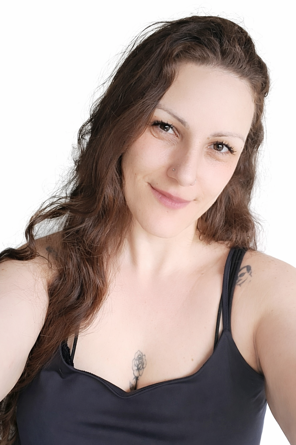 Monique Paschoal Lopes Porteiro 