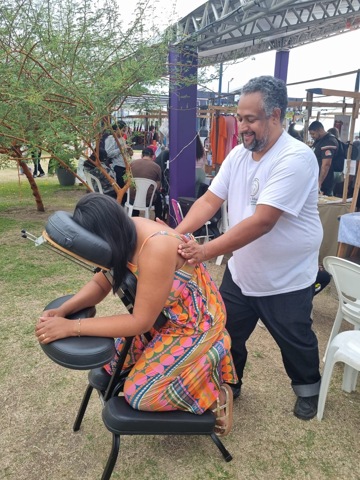 Erick Sabino Barroso 