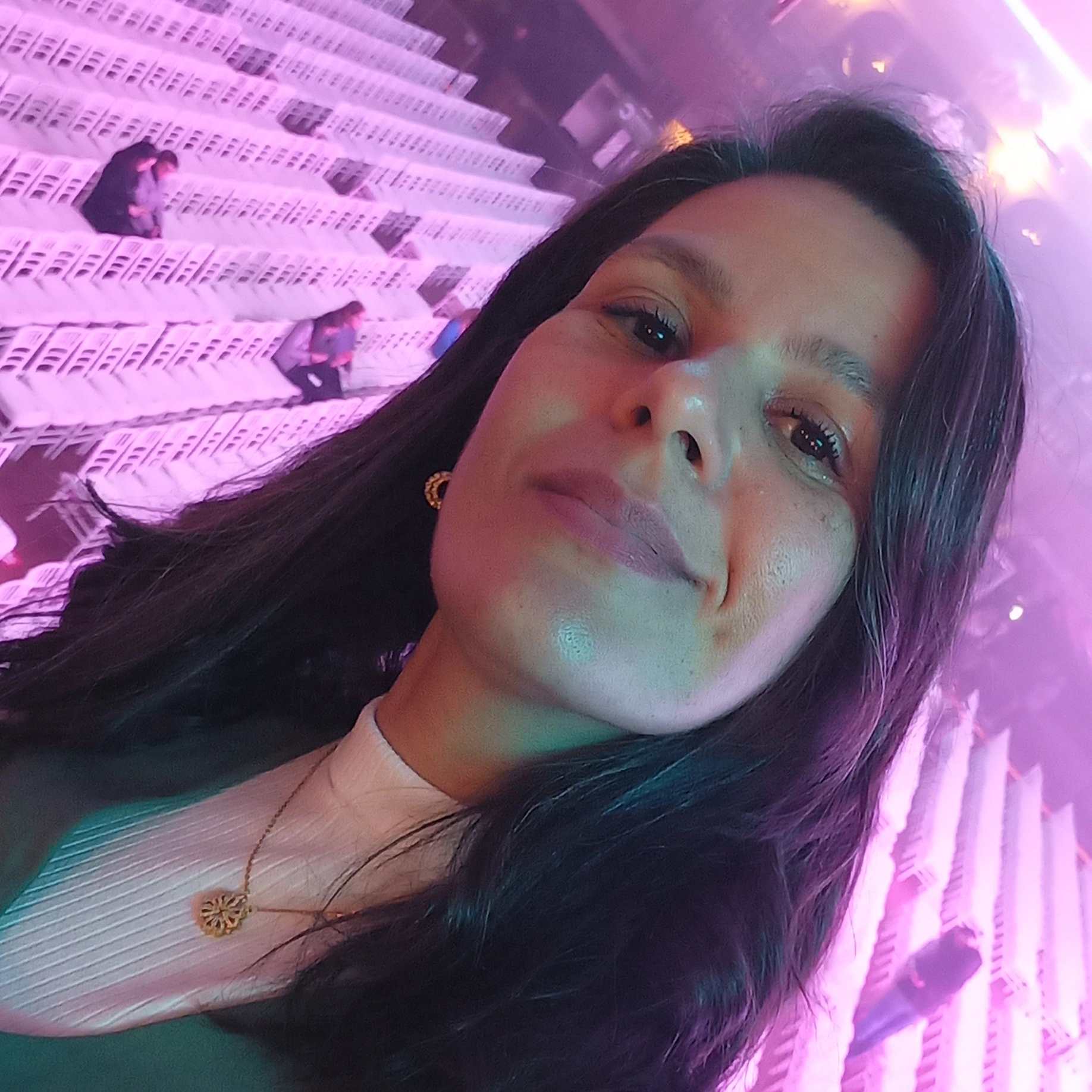 Andrea Florencio da Silva 