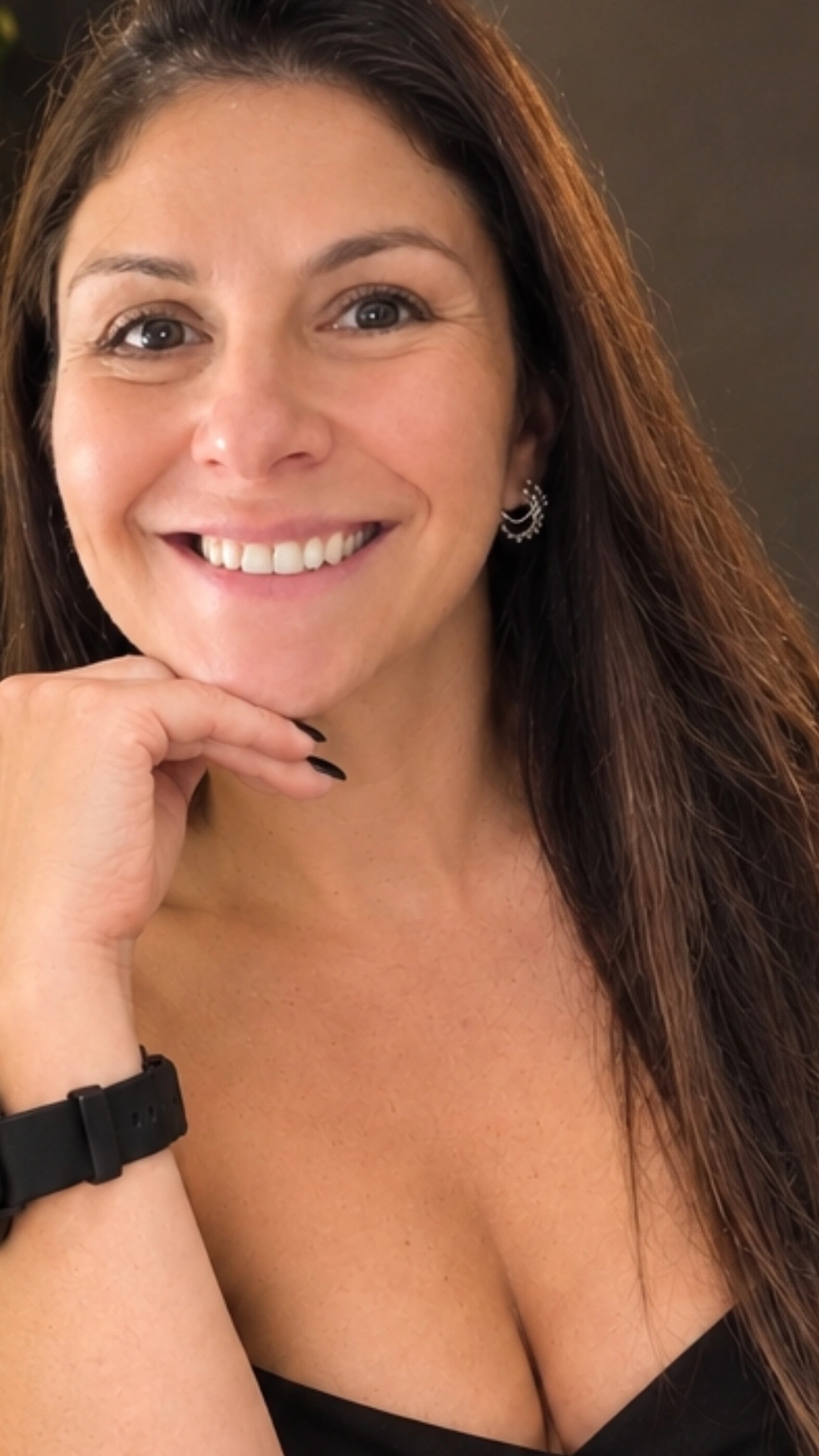 Juliana Maria Pereira de Oliveira