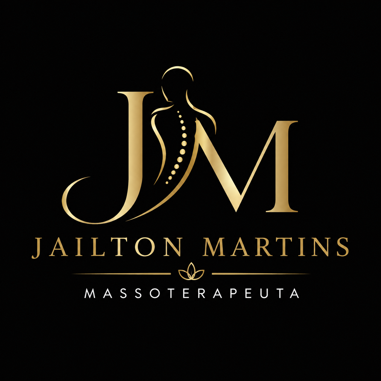 Jailton Martins 