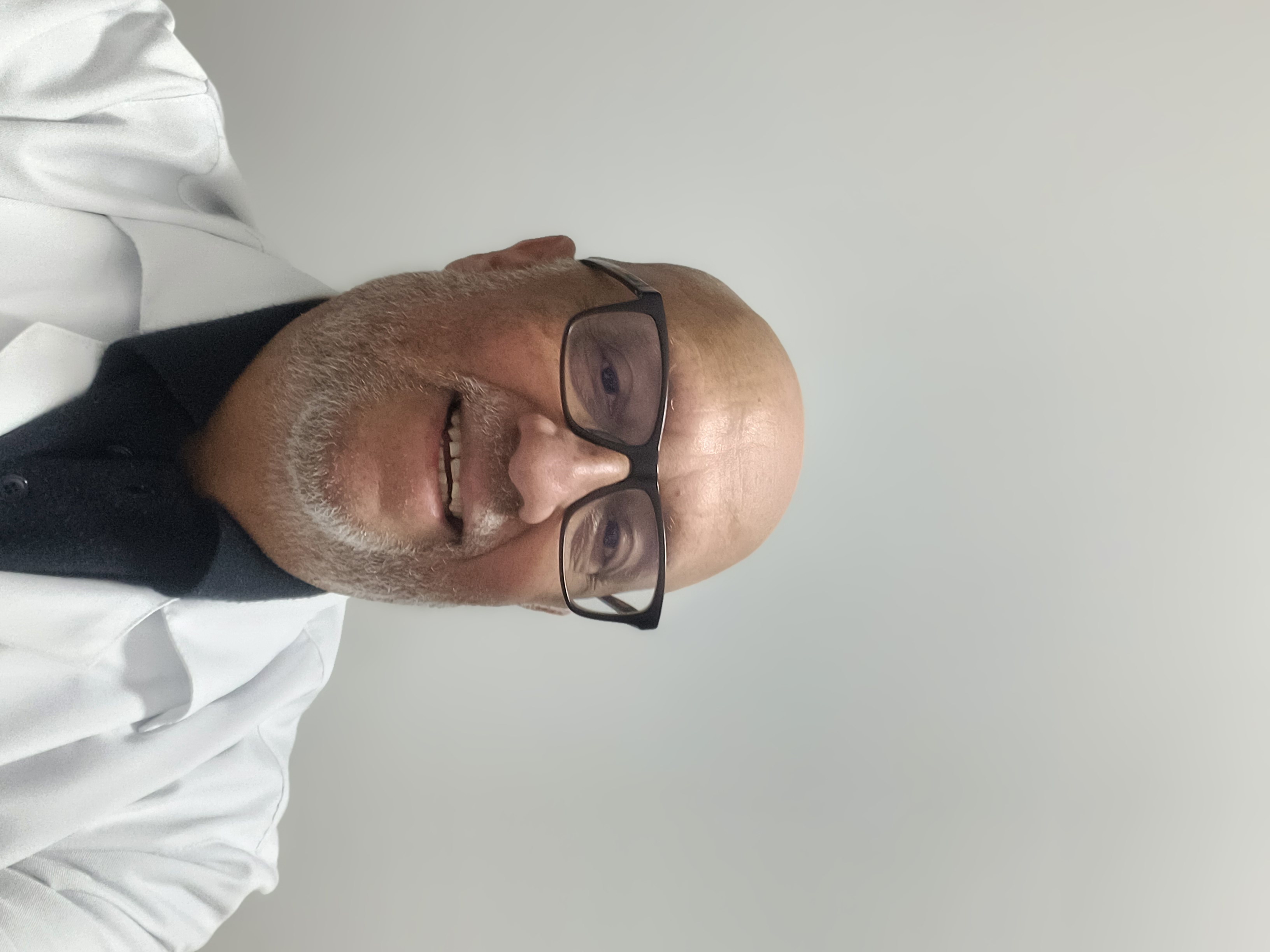 CARLOS ALBERTO KALIL NEVES
