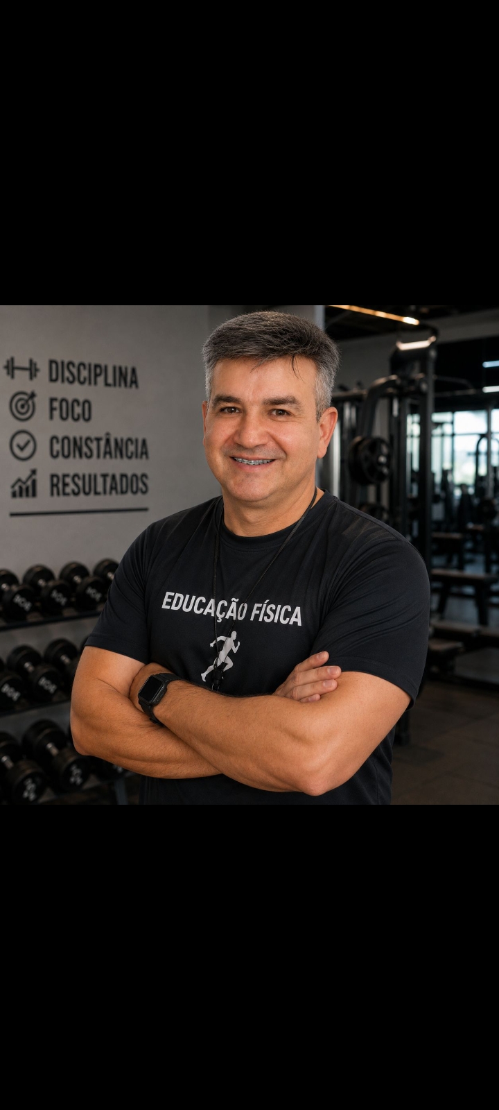 Milton Ribeiro