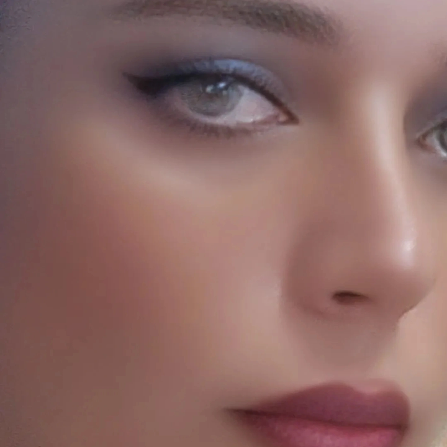 Juliana maria semensato 