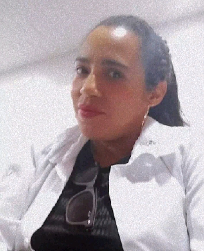 Paula Rodrigues 