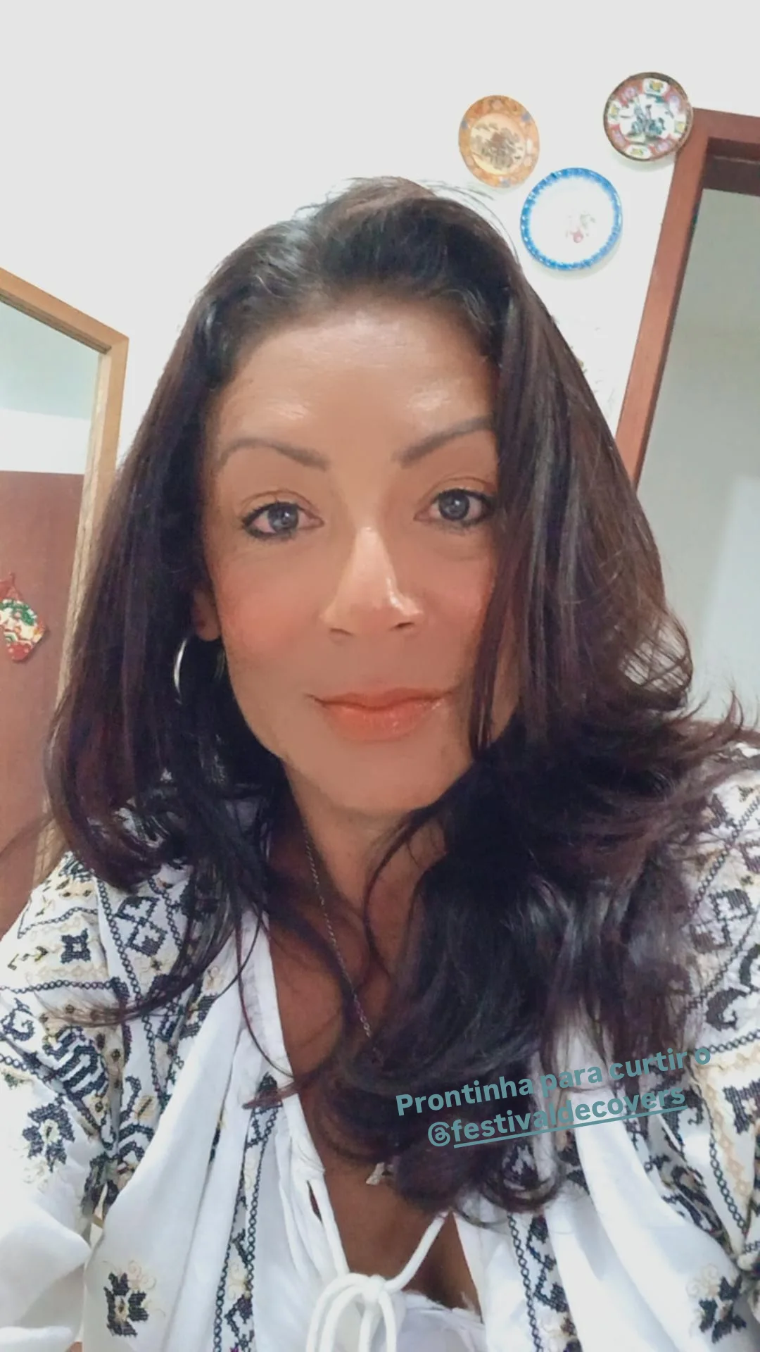 Odilene do Socorro Lima Braga 