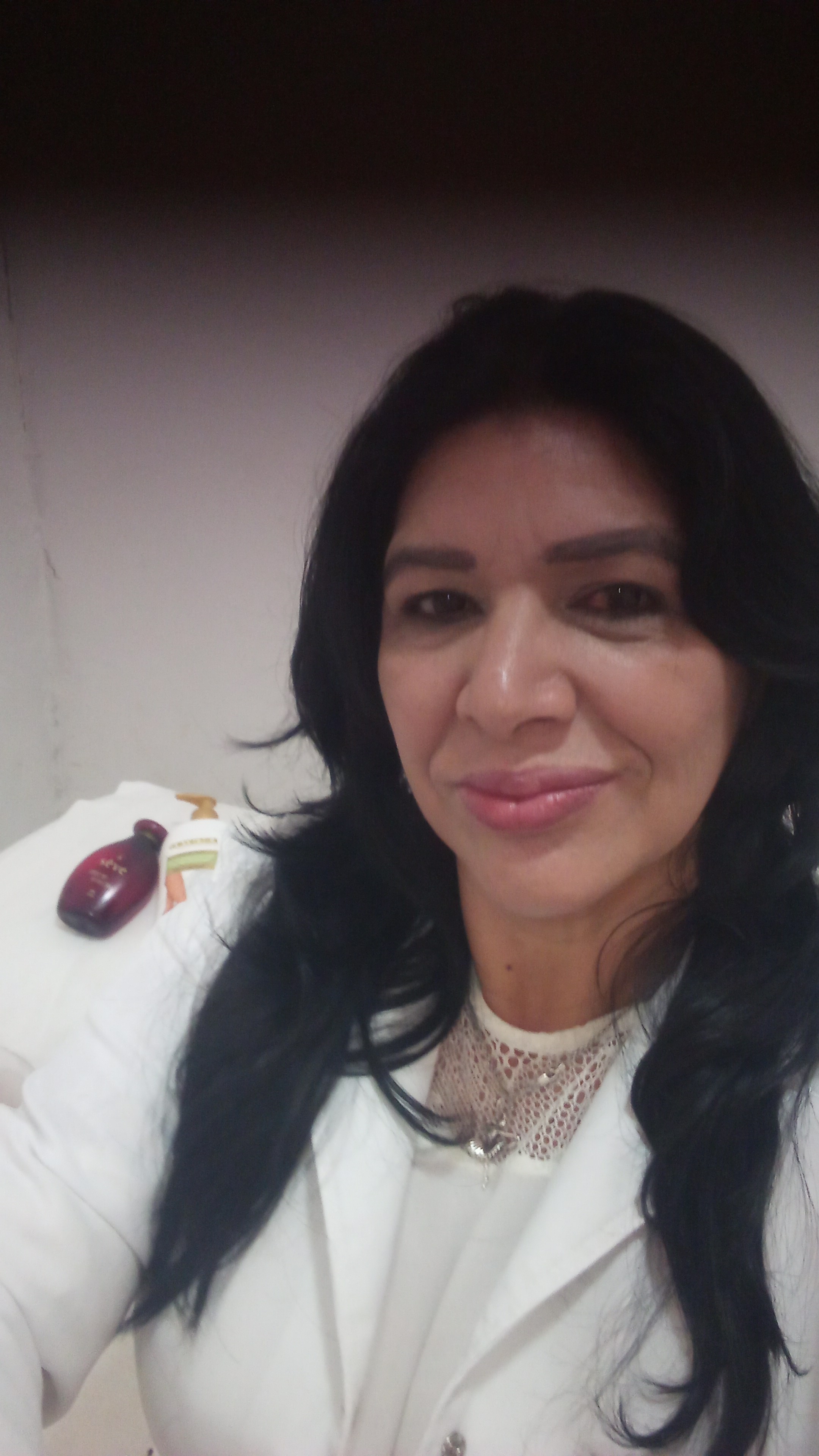 María perla Morinigo Riveiros 