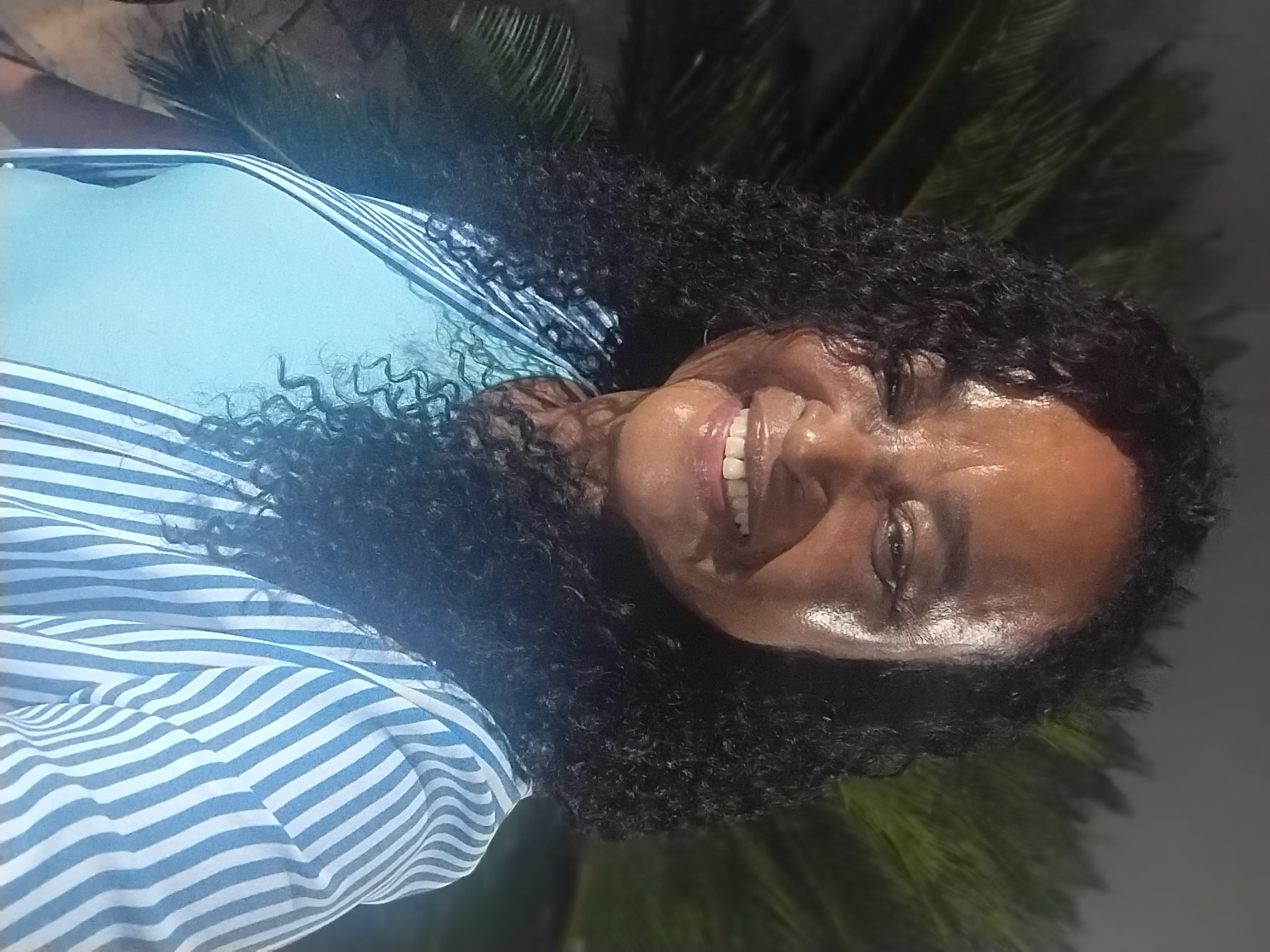 euamocristo.1960@gmail.com