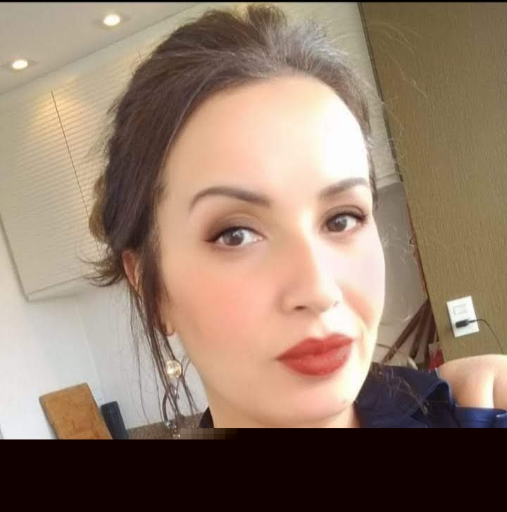 Priscilla dos Reis Sampaio 