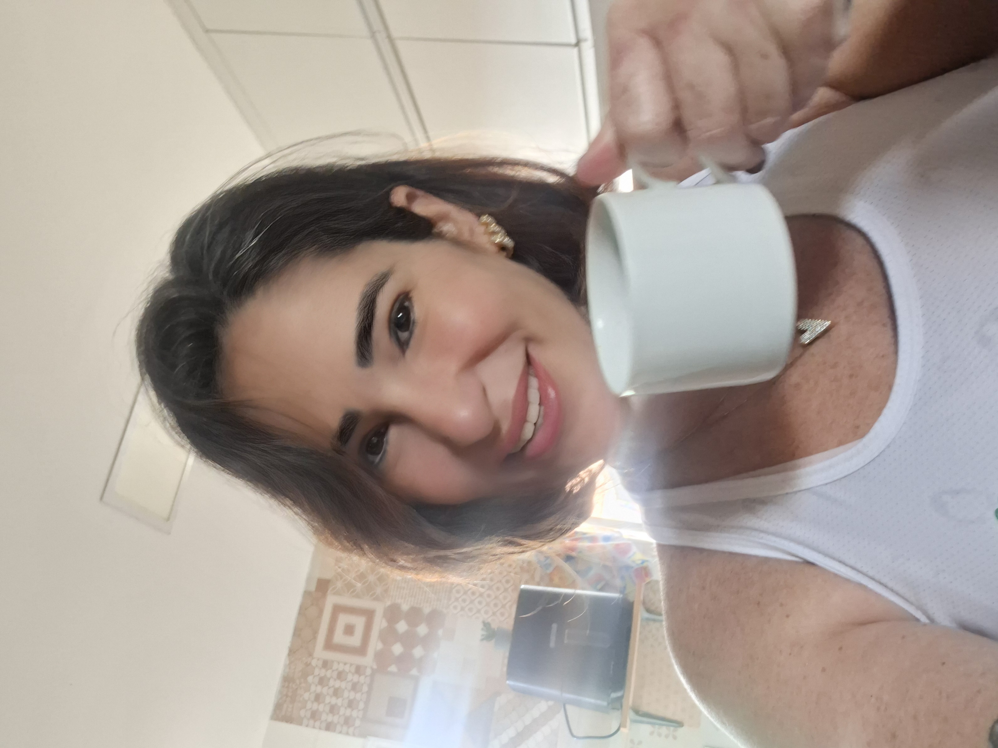Renata Pussente Cesário 