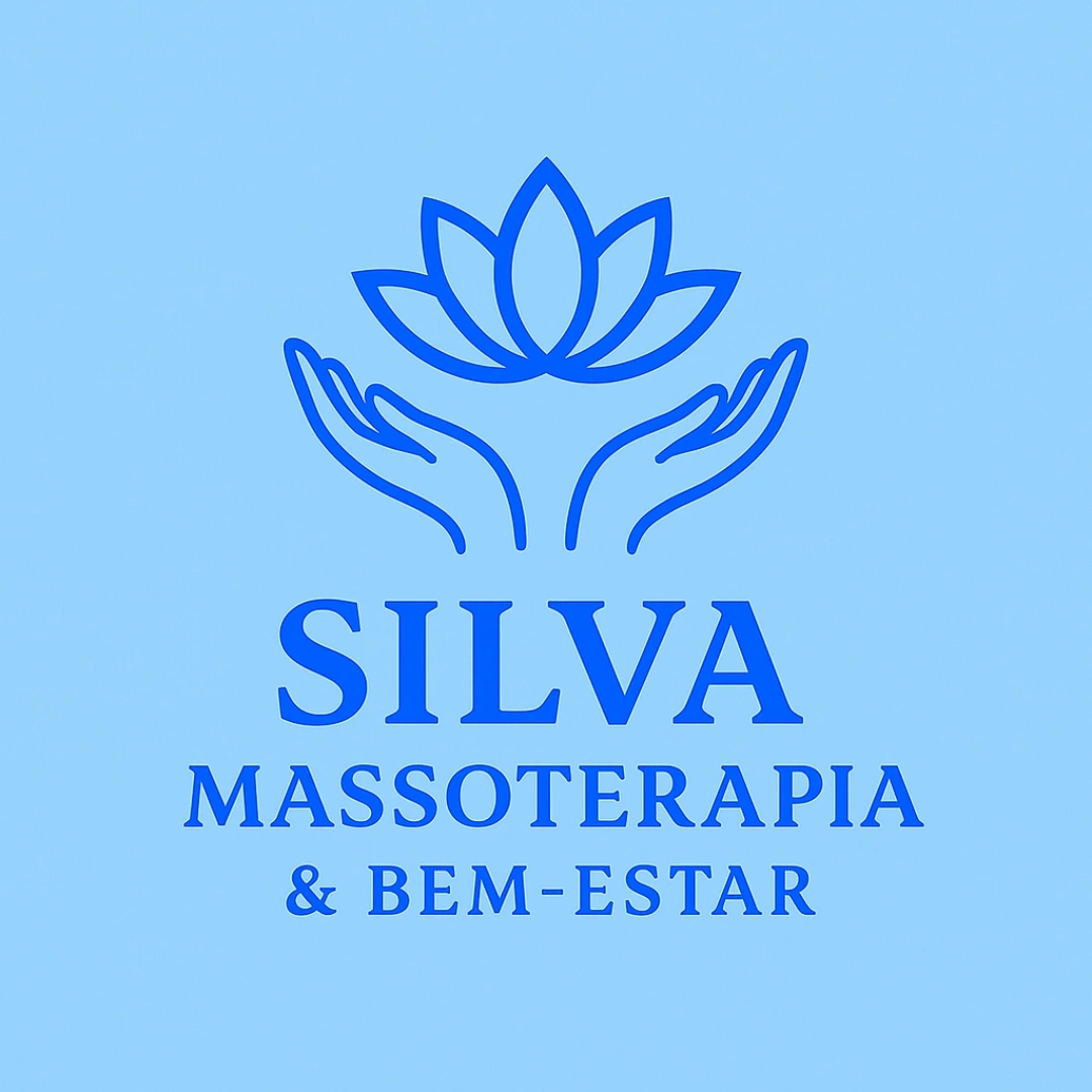 Shariane Silva dos Santos 