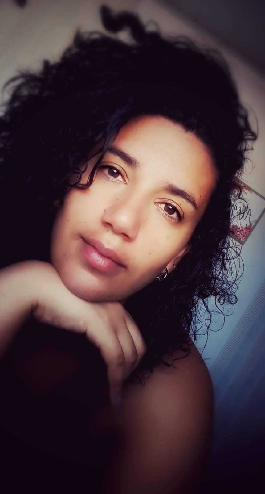 Joyce Santos
