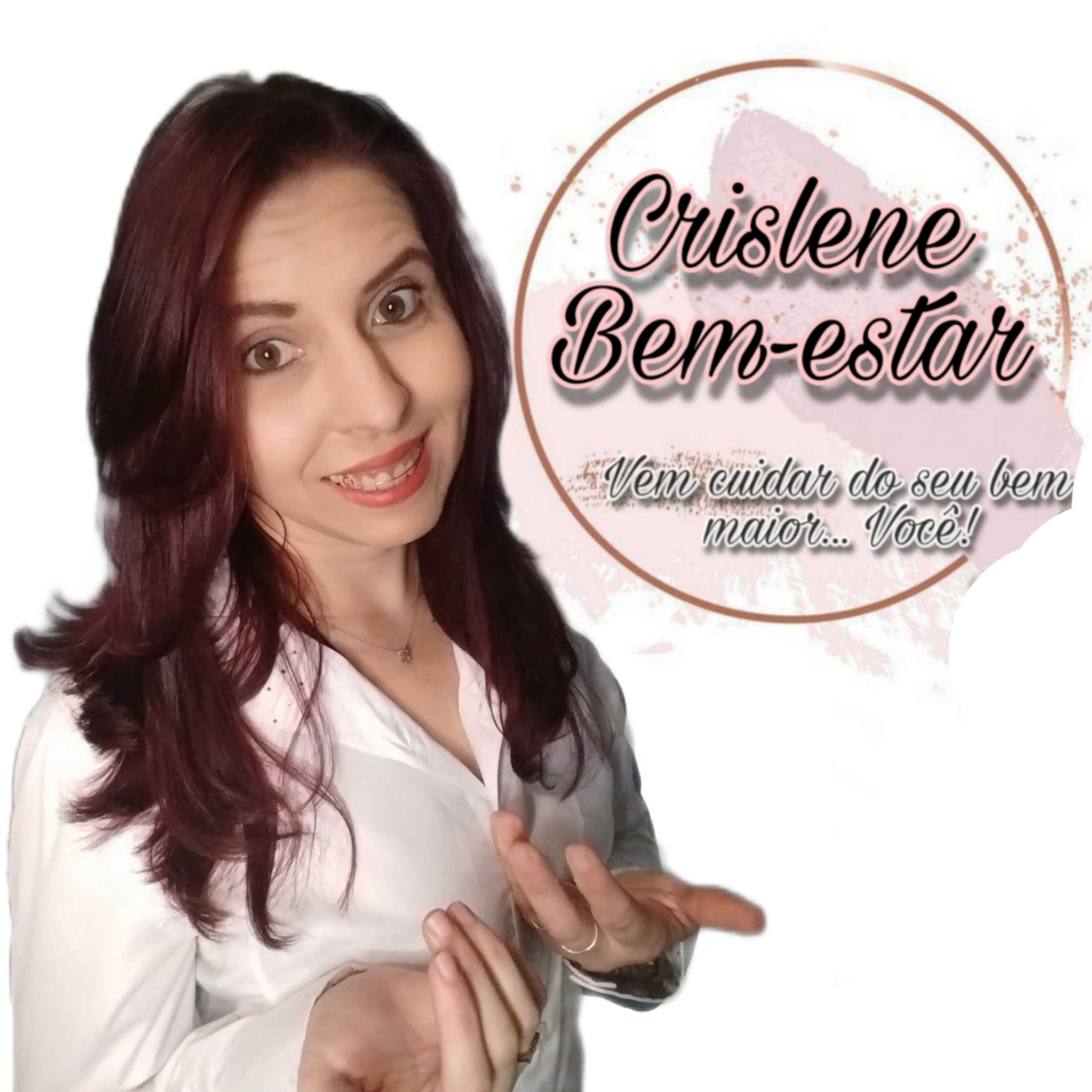 Crislene Rodrigues dos Santos