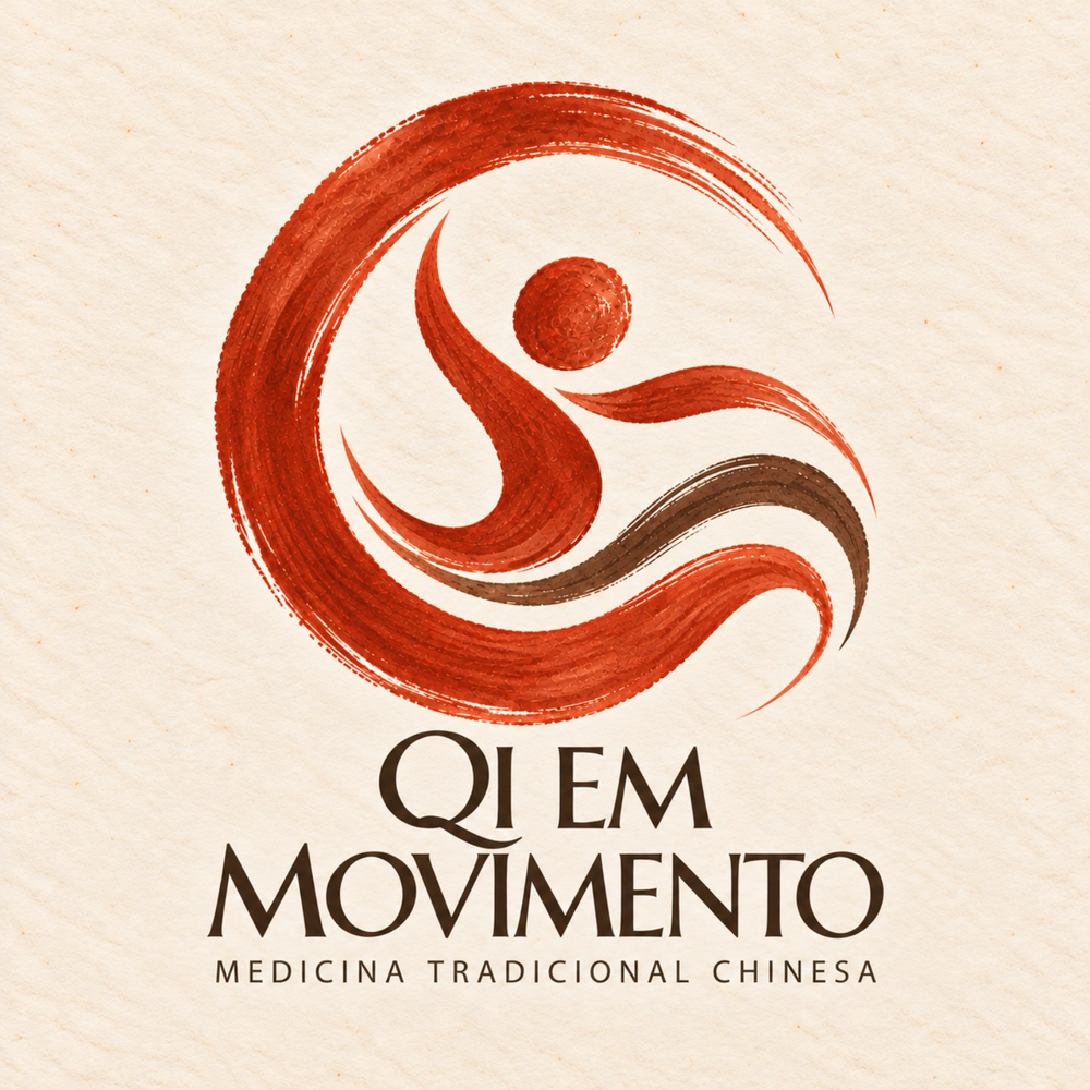 Qi em Movimento 